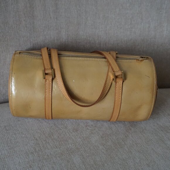 Louis Vuitton Bedford